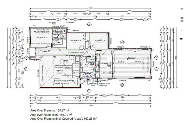 Photo of property in 18 Treedale Street, Belfast, Christchurch, 8051