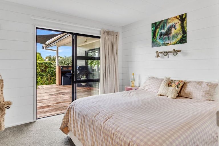 Photo of property in 135b Robinson Road, Whitianga, 3510