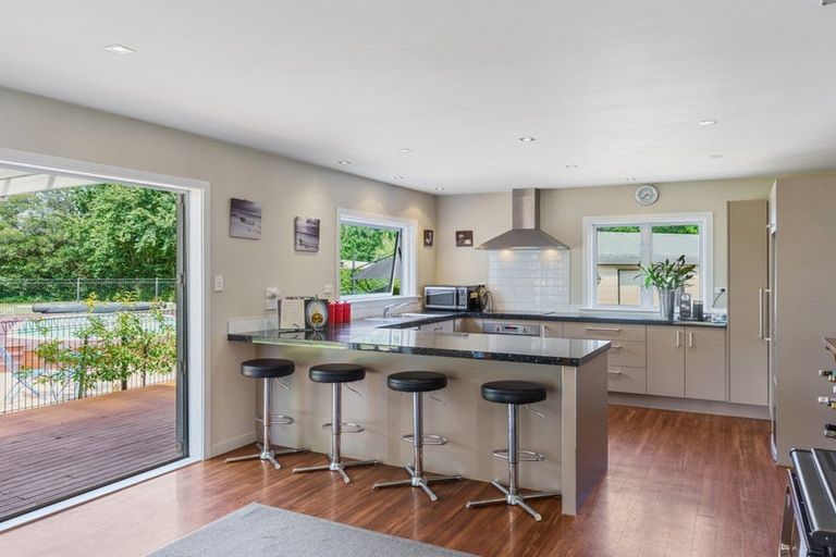 Photo of property in 82 Whites Road, Ohoka, Kaiapoi, 7692