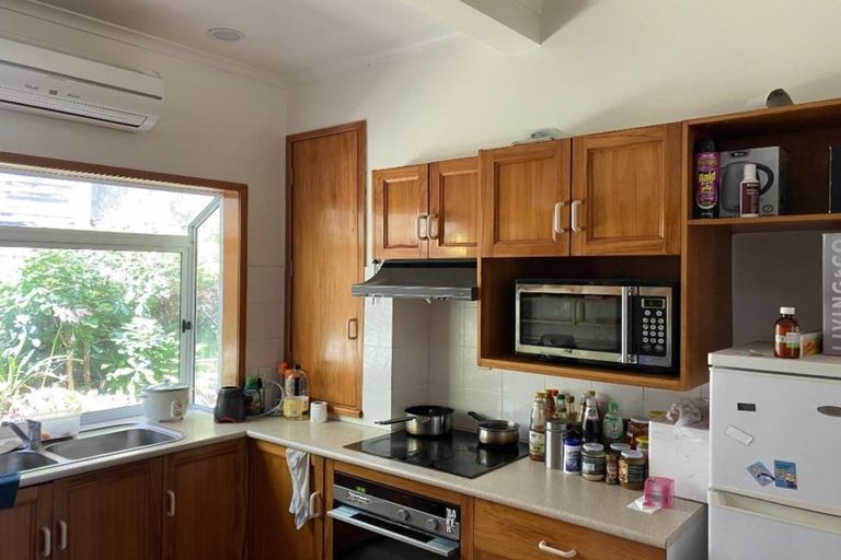 Photo of property in 29a May Avenue, Hospital Hill, Napier, 4110