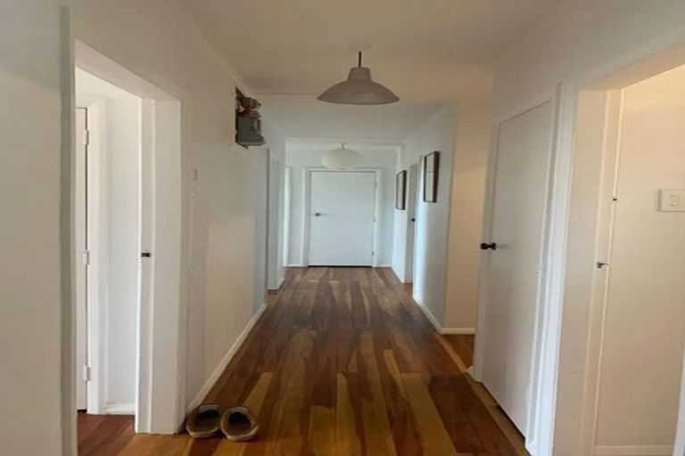 Photo of property in 157 Frankley Road, Frankleigh Park, New Plymouth, 4310