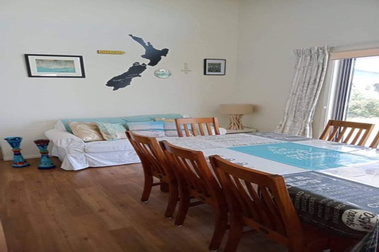 Photo of property in 12a Leisure Lane, Ligar Bay, Takaka, 7183