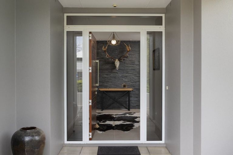 Photo of property in 35 Balmedie Ridge, Bethlehem, Tauranga, 3110