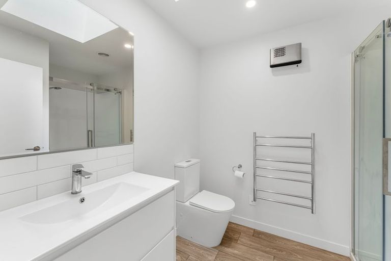 Photo of property in 15a Mcbratneys Road, Dallington, Christchurch, 8061