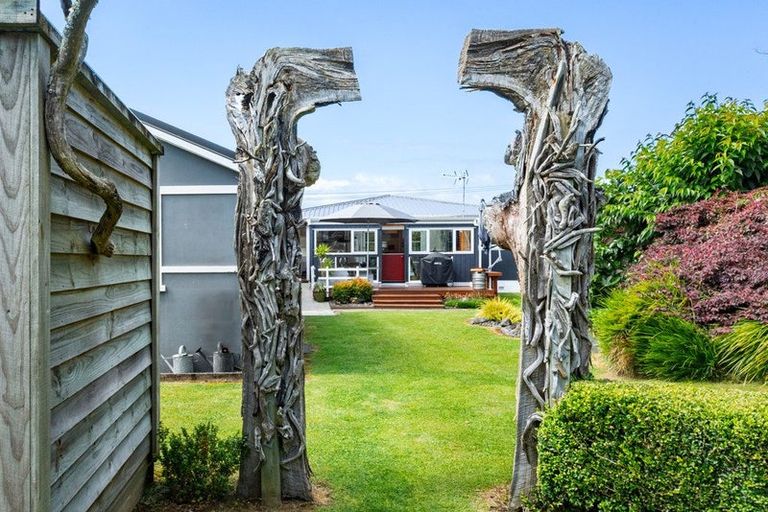 Photo of property in 7 Walker Street, Waihi, 3610