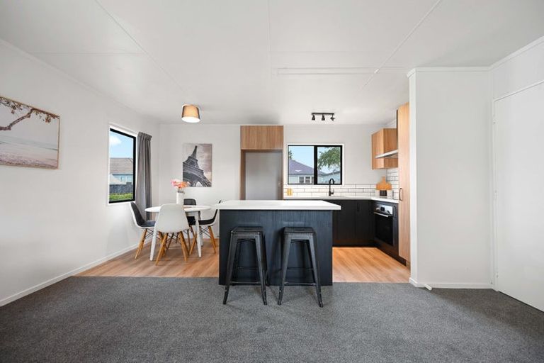 Photo of property in 24b Puriri Street, Nawton, Hamilton, 3200