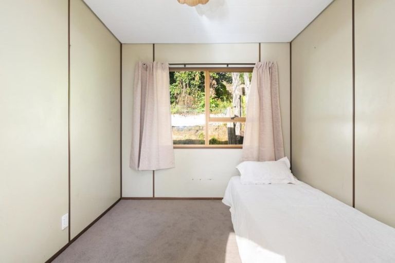 Photo of property in 173 Ohauiti Road, Hairini, Tauranga, 3112