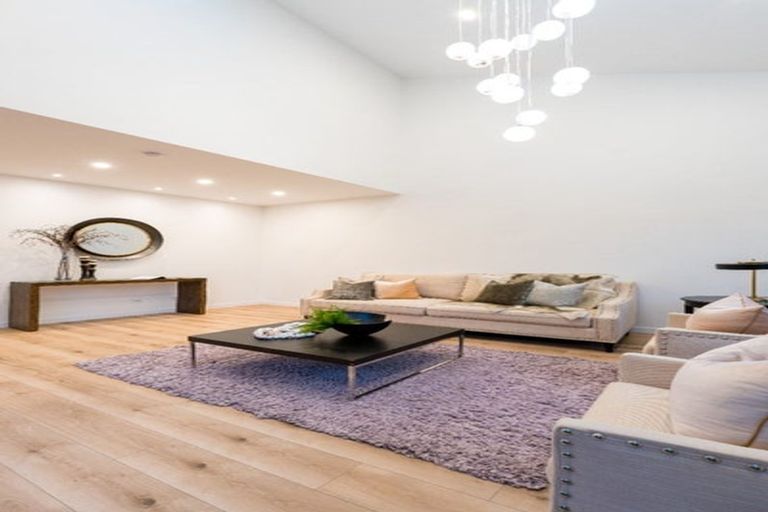 Photo of property in 6 Dorset Down Drive, Karaka, 2580