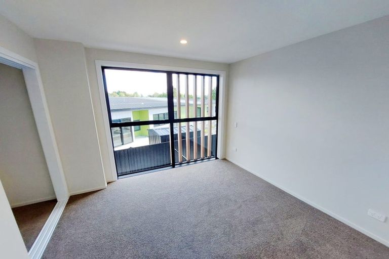 Photo of property in 14/1460 Cameron Road, Greerton, Tauranga, 3112