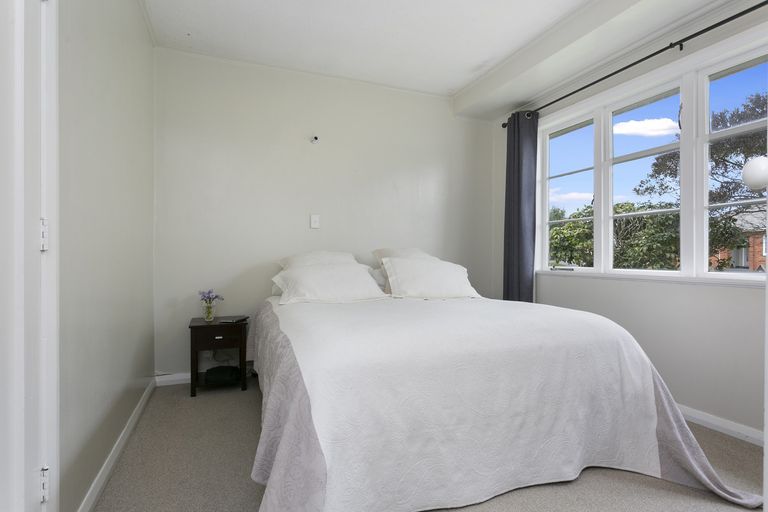 Photo of property in 54 Wynyard Street, Te Awamutu, 3800
