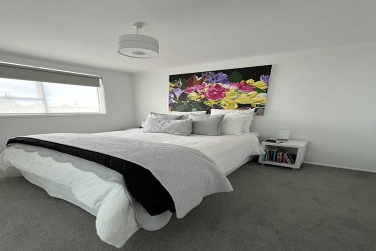 Photo of property in 3/4 Frater Avenue, Milford, Auckland, 0620