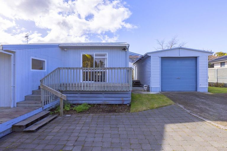 Photo of property in 36 Hinemoa Avenue, Taupo, 3330