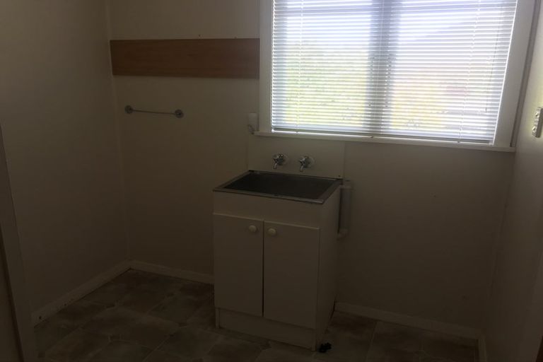 Photo of property in 156 North Street, Feilding, 4702