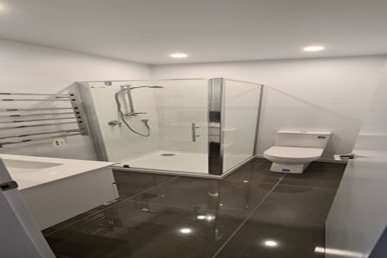 Photo of property in 34/170 Fraser Avenue, Johnsonville, Wellington, 6037