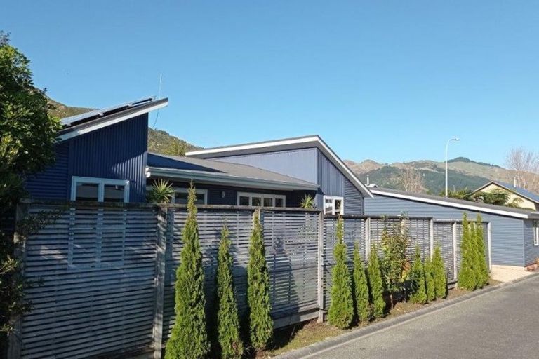 Photo of property in 29 Tata Heights, Tata Beach, Takaka, 7183