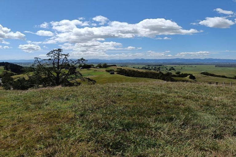 Photo of property in 149b Torehape Road, Kaihere, Ngatea, 3597