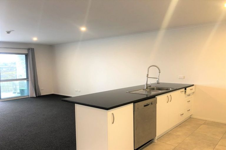 Photo of property in 13/454 Borman Road, Flagstaff, Hamilton, 3210