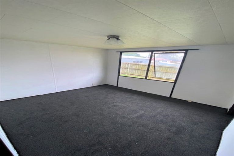 Photo of property in 9/30 Gifford Road, Papatoetoe, Auckland, 2025