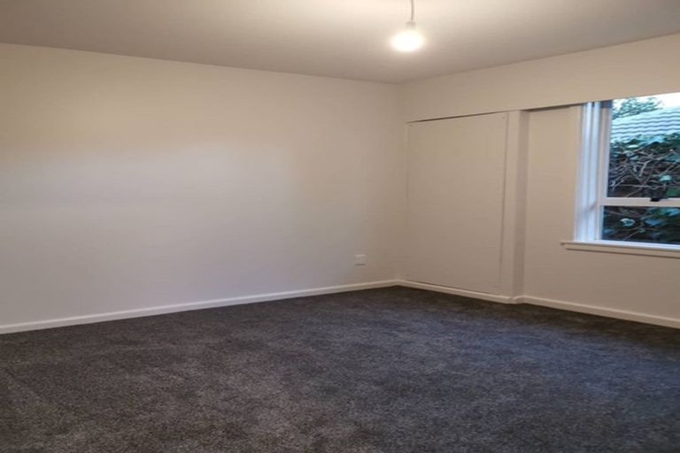 Photo of property in 58 Jennifer Street, Bryndwr, Christchurch, 8053