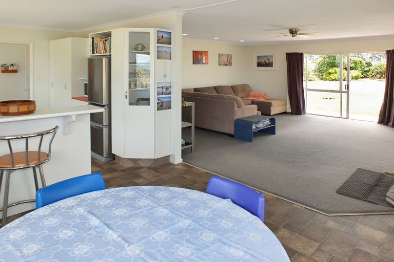 Photo of property in 24 Bergin Road, Foxton, 4814