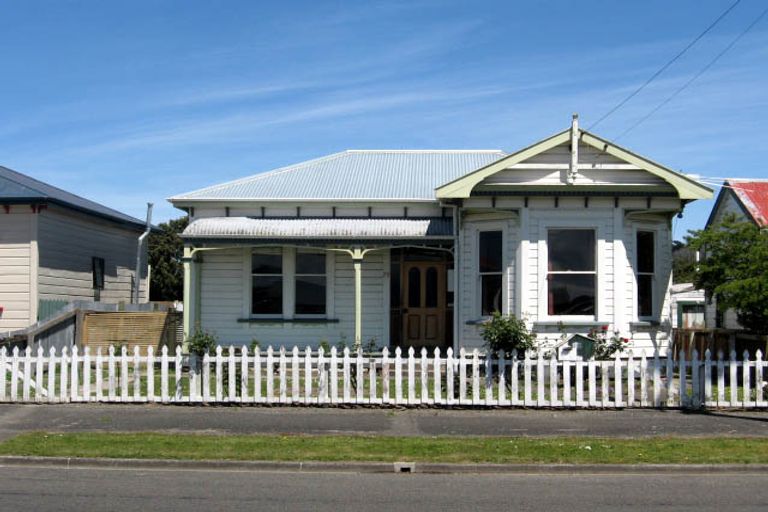 Photo of property in 79 Pitt Street, Whanganui, 4500