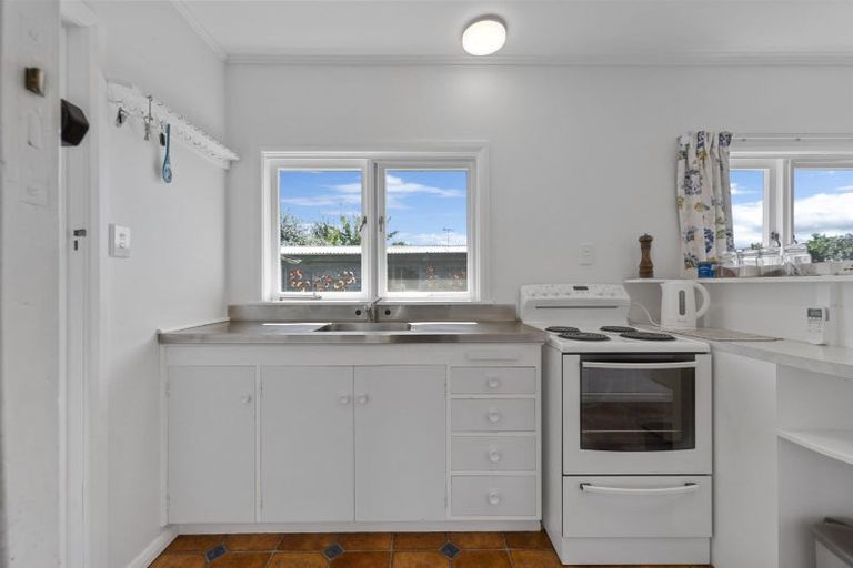 Photo of property in 4a Rhode Street, Frankton, Hamilton, 3204