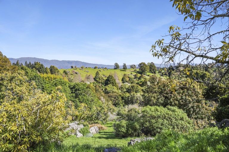 Photo of property in 144a Rocklands Road, Clifton, Takaka, 7183