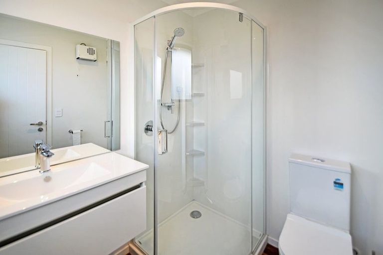 Photo of property in 8 Jack Adamson Drive, Twizel, 7901