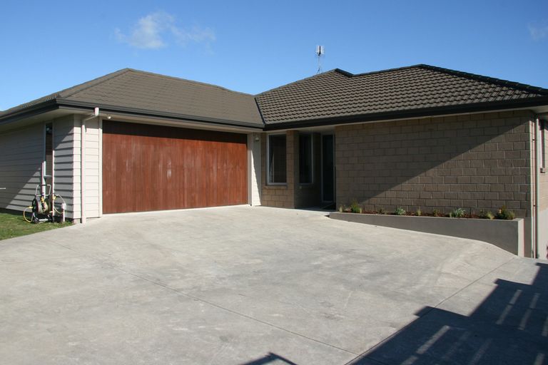 Photo of property in 493 Picquet Hill Road, Te Awamutu, 3800