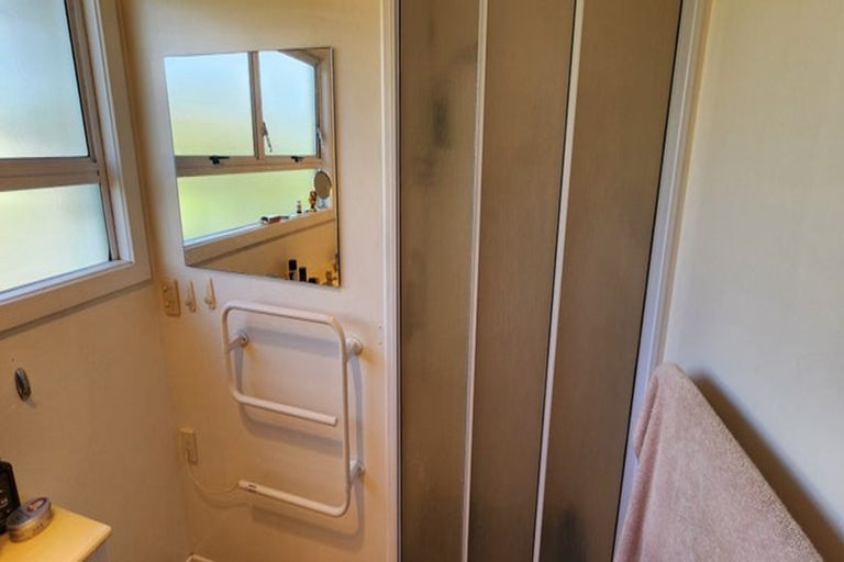 Photo of property in 88 Brois Street, Frankleigh Park, New Plymouth, 4310