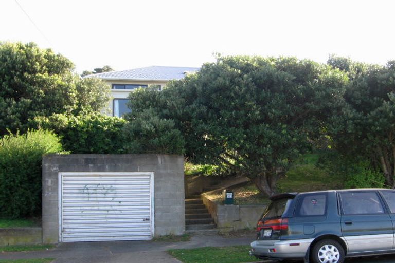 Photo of property in 101 Tireti Road, Titahi Bay, Porirua, 5022
