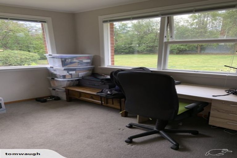 Photo of property in 38 Kauri Street, Highfield, Timaru, 7910