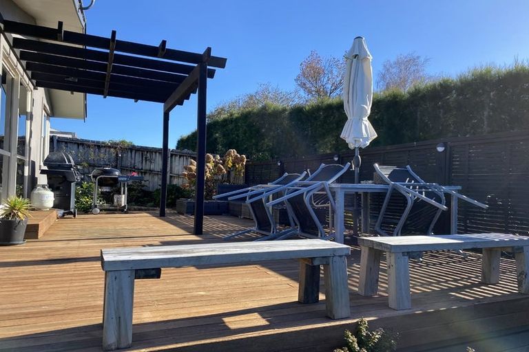 Photo of property in 30 Hollister Lane, Ohauiti, Tauranga, 3112