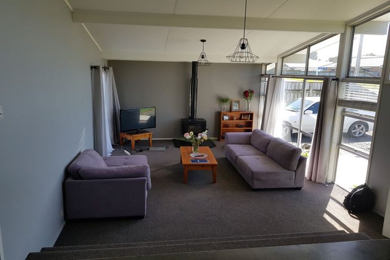 Photo of property in 101 Lincoln Road, Springvale, Whanganui, 4501