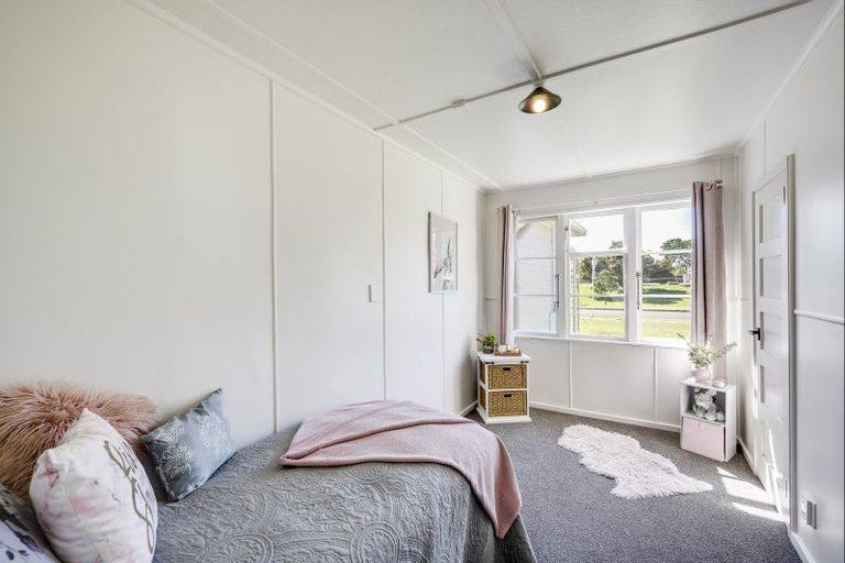 Photo of property in 55 Douglas Mclean Avenue, Marewa, Napier, 4110