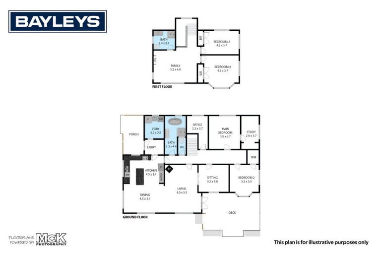 Photo of property in 77 Govett Avenue, Frankleigh Park, New Plymouth, 4310