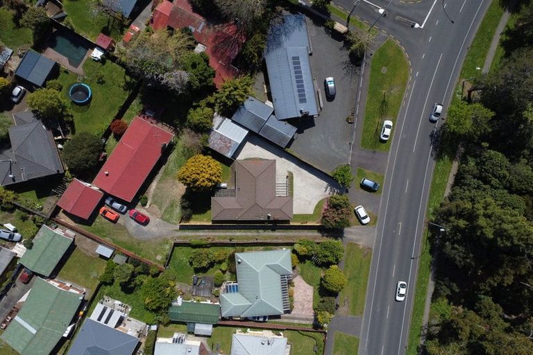 Photo of property in 283 Hukanui Road, Chedworth, Hamilton, 3210