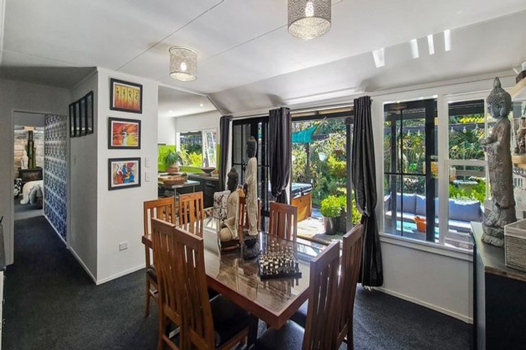 Photo of property in 197 Makirikiri Road, Marton, 4787