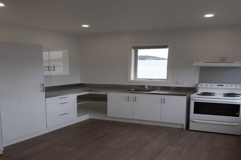 Photo of property in 7 Steyne Avenue, Plimmerton, Porirua, 5026