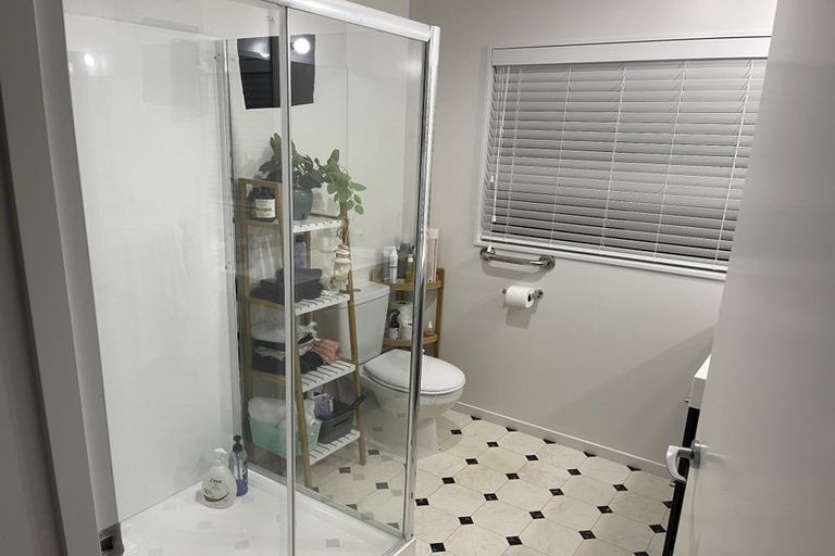 Photo of property in Brown Acre, 43/53 Parker Street, Motueka, 7120