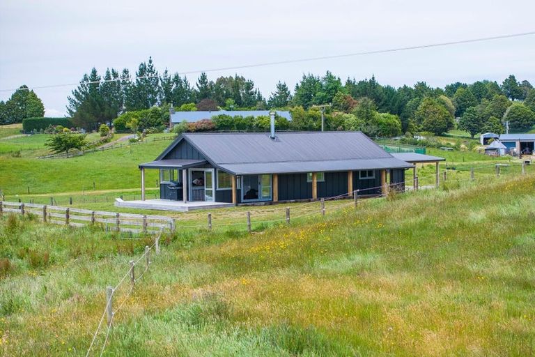Photo of property in 1465 Poihipi Road, Oruanui, Taupo, 3377