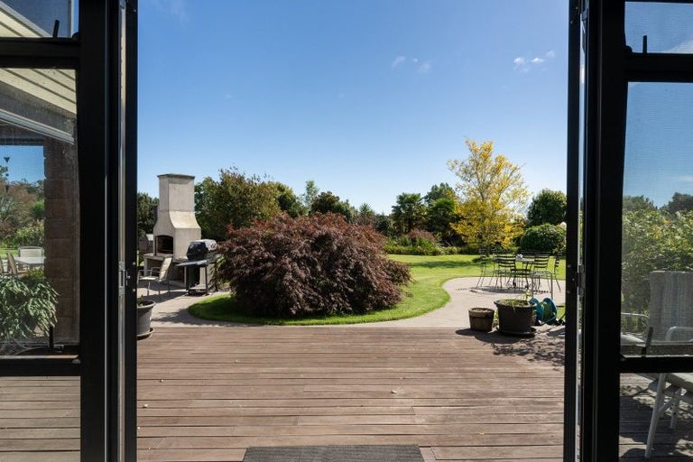 Photo of property in 14 Luke Road, Awakeri, Whakatane, 3193