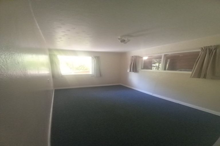 Photo of property in 69b Valley Road, Mount Maunganui, 3116