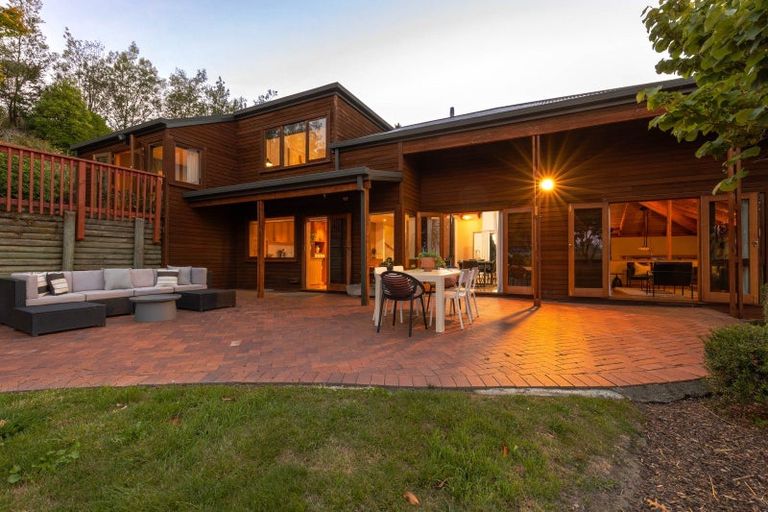 Photo of property in 11 Penny Lane, Richmond, 7020