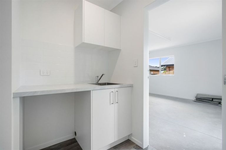 Photo of property in 26c Walker Street, Waihi, 3610