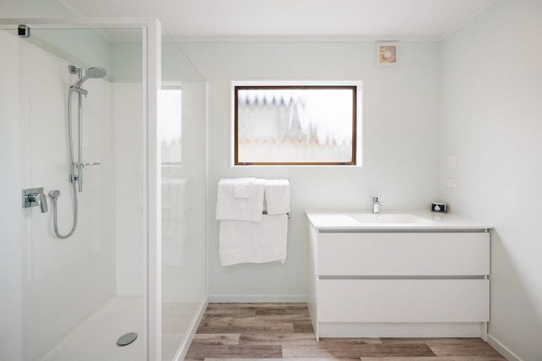 Photo of property in 31 Limbrick Street, Terrace End, Palmerston North, 4410