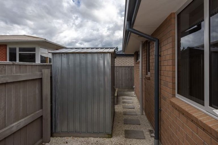 Photo of property in 142c Howick Road, Witherlea, Blenheim, 7201