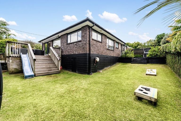 Photo of property in 1/4a Harley Road, Hauraki, Auckland, 0622