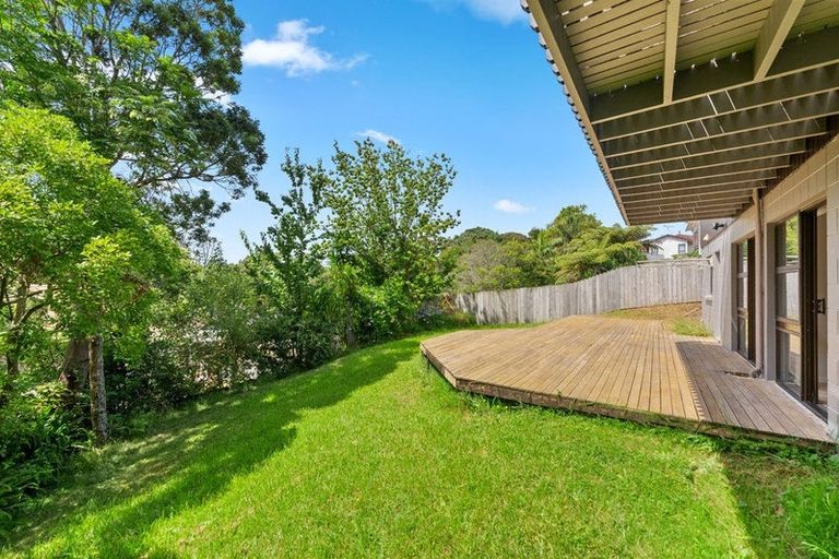 Photo of property in 87 Porritt Avenue, Chatswood, Auckland, 0626