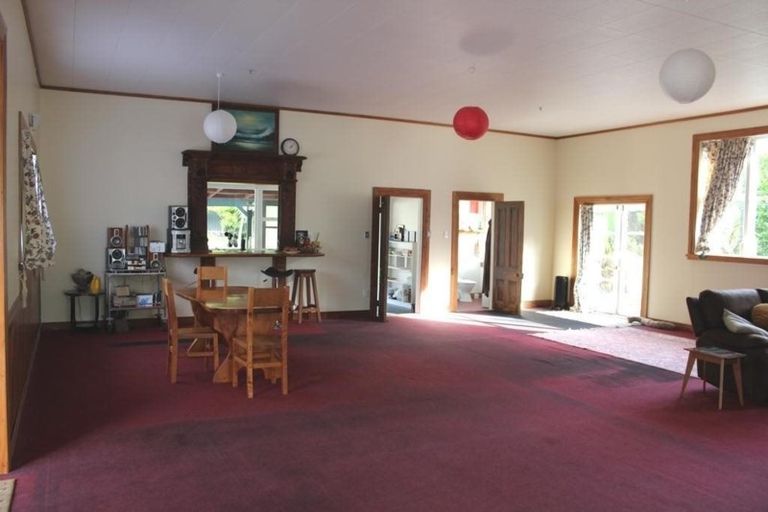 Photo of property in 183 Wharariki Road, Puponga, Collingwood, 7073